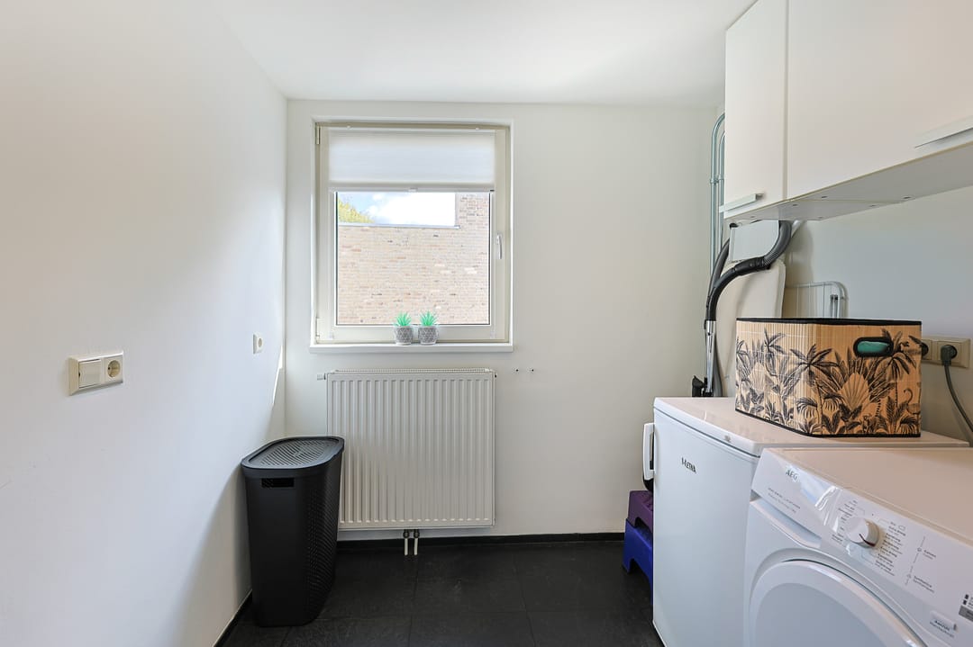 Foto 37 van Gestelsestraat 10