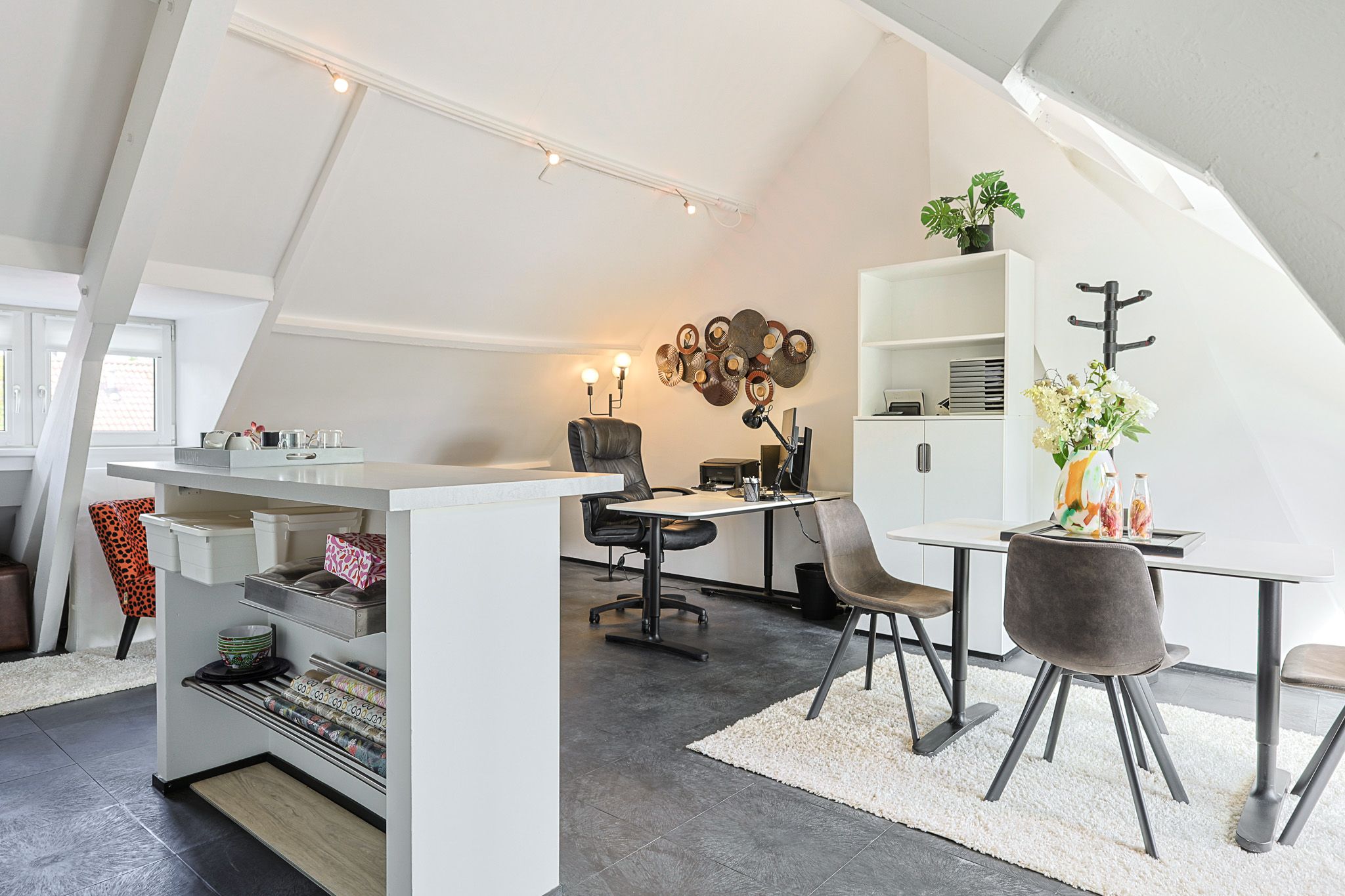 Foto 39 van Gestelsestraat 10