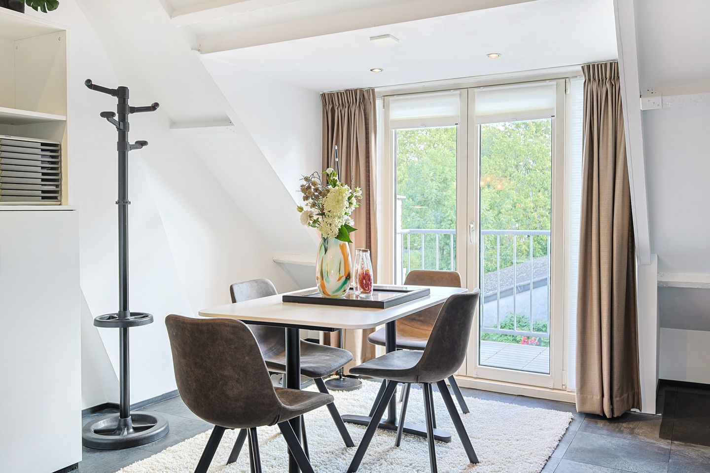 Foto 40 van Gestelsestraat 10