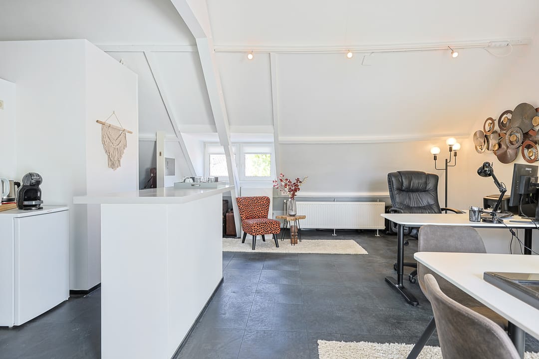 Foto 41 van Gestelsestraat 10