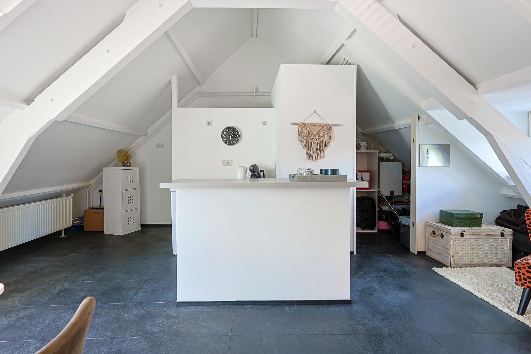 Foto 42 van Gestelsestraat 10