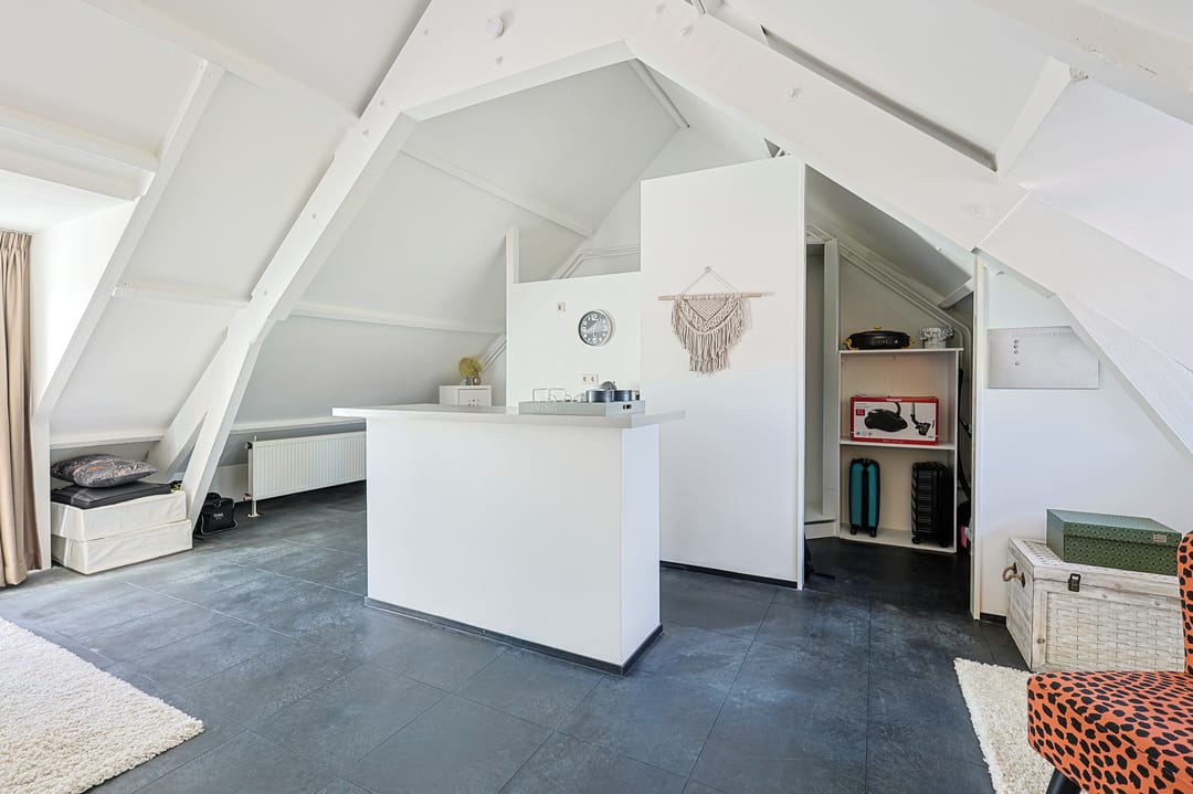 Foto 43 van Gestelsestraat 10