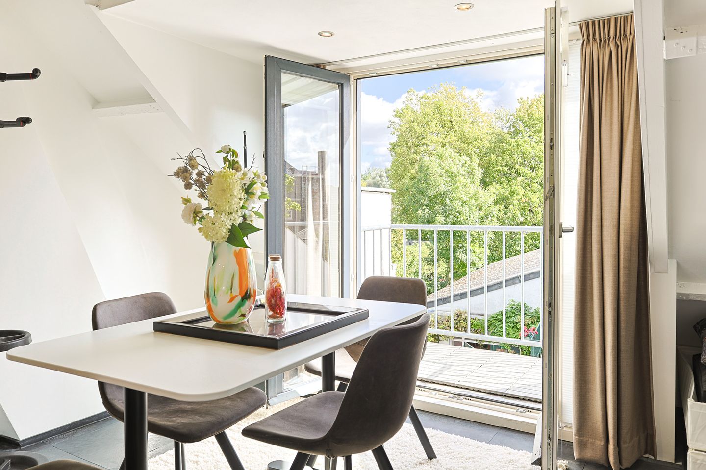 Foto 44 van Gestelsestraat 10