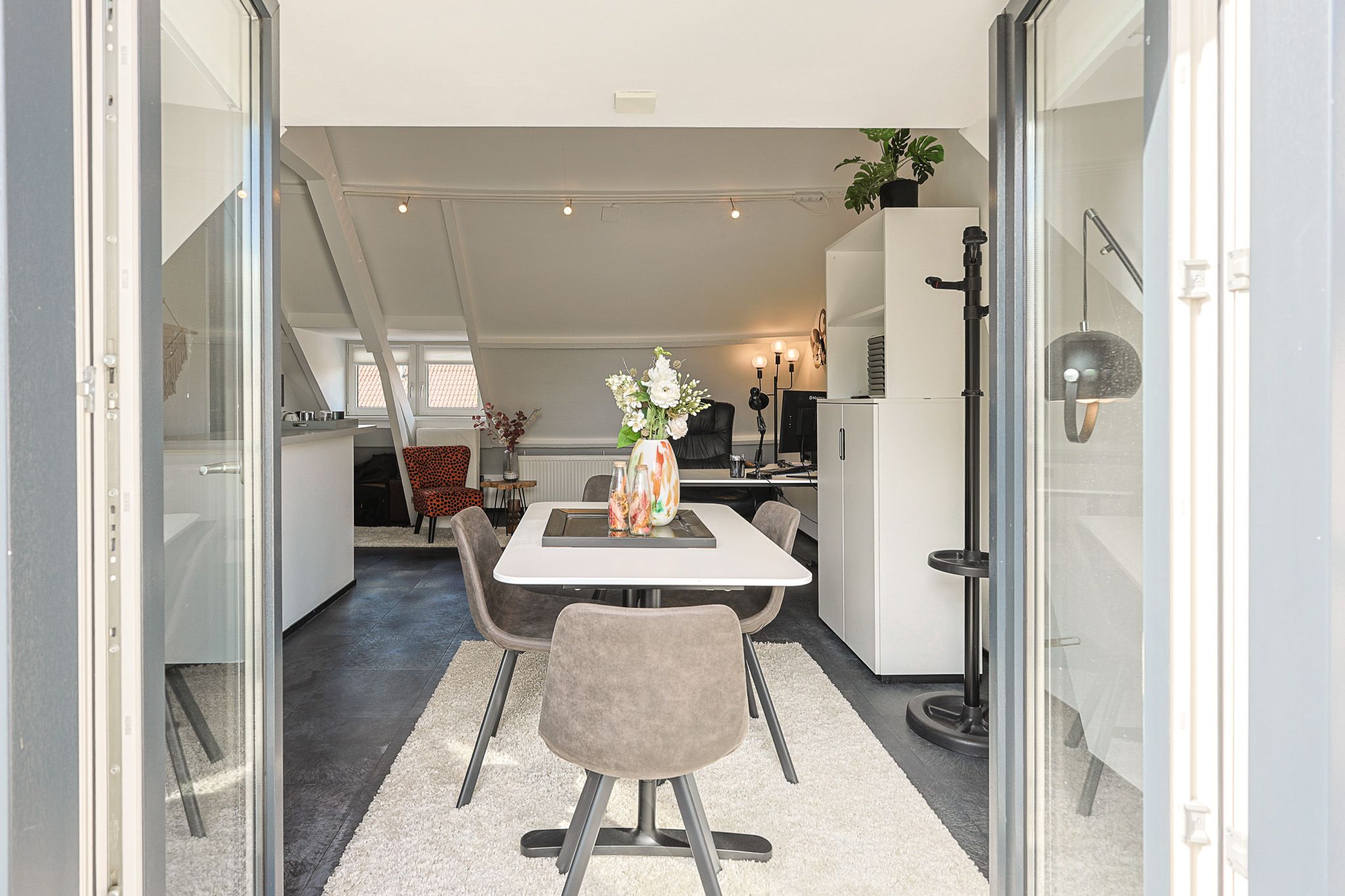 Foto 45 van Gestelsestraat 10