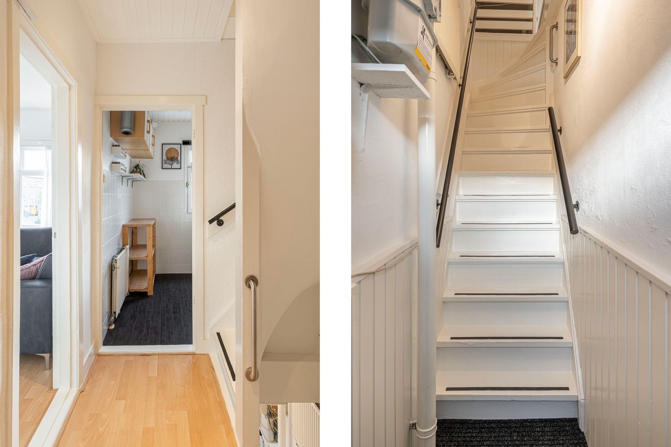 Foto 9 van Spinozaweg 71-BS