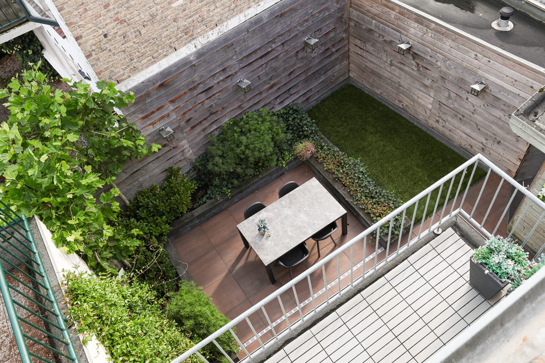 Foto 46 van Gestelsestraat 10