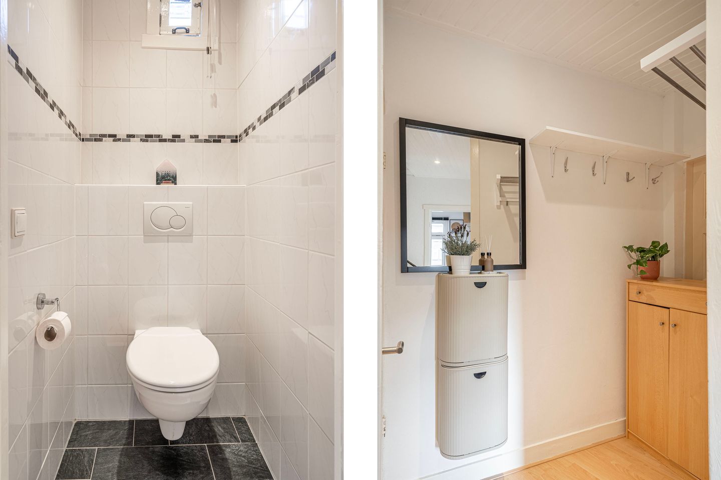 Foto 10 van Spinozaweg 71-BS