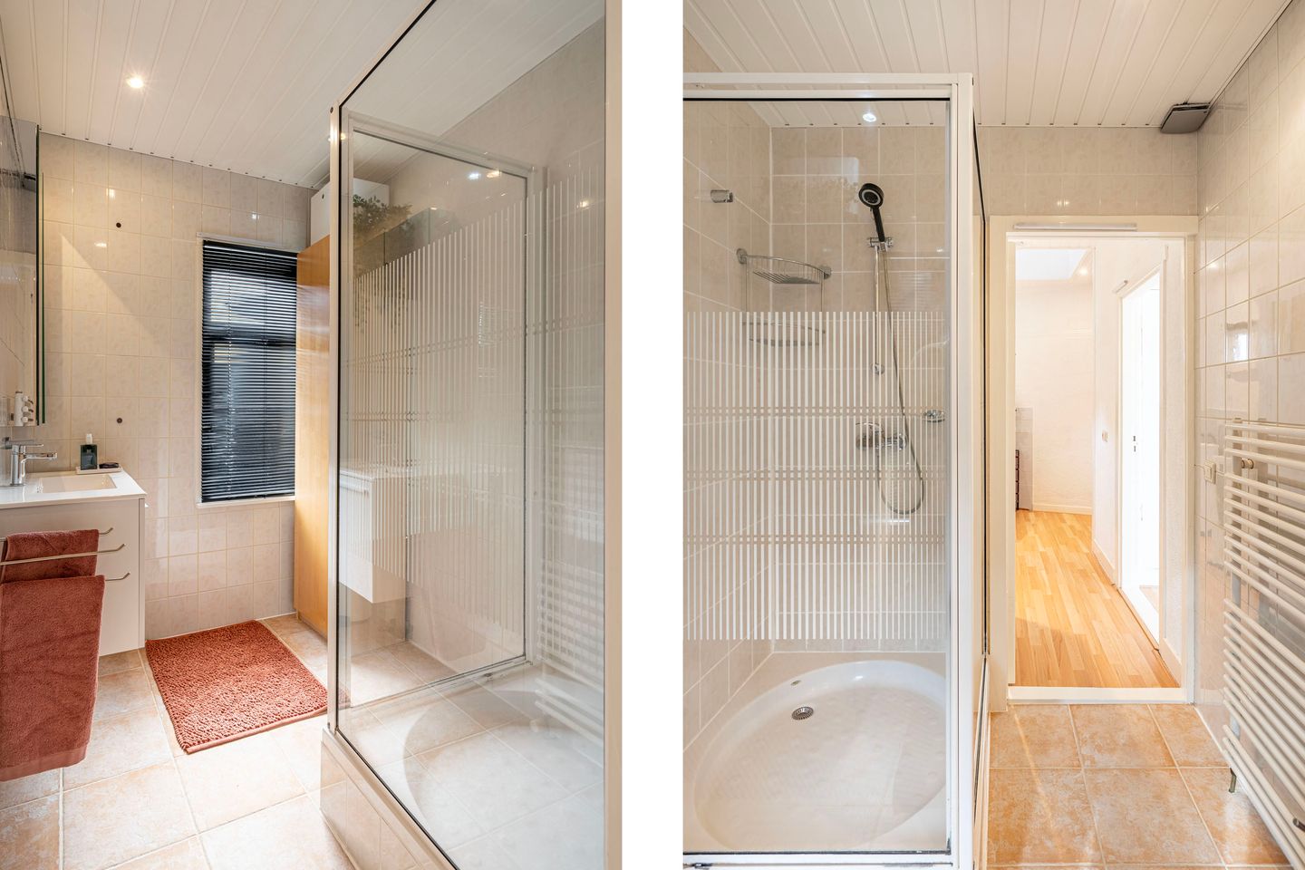 Foto 14 van Spinozaweg 71-BS