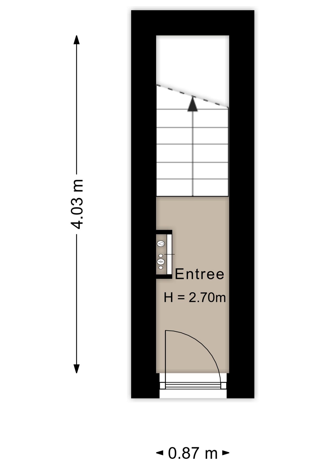Foto 29 van Spinozaweg 71-BS