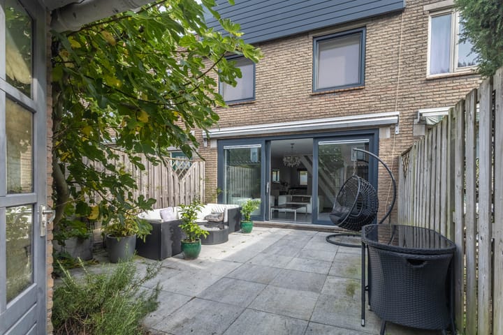 Foto 3 van Polderland 83