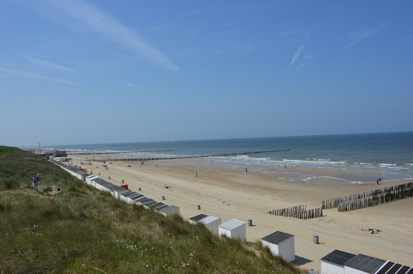 Photo 9 of Zandplaat 8