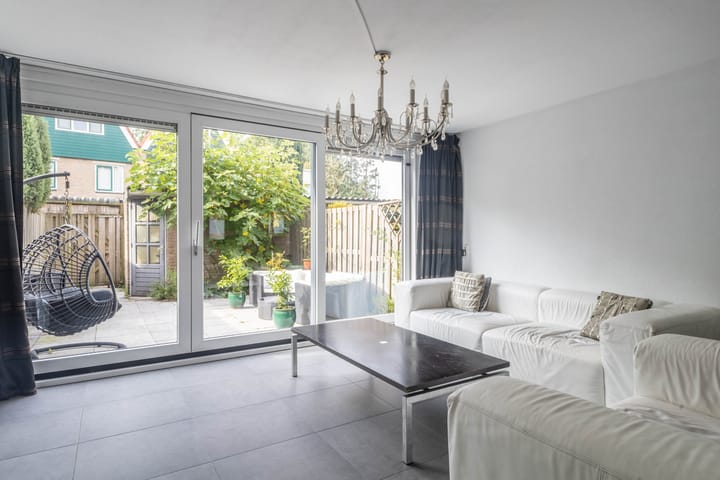 Foto 6 van Polderland 83