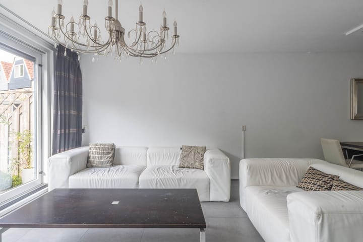 Foto 7 van Polderland 83