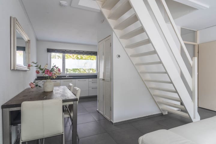 Foto 9 van Polderland 83