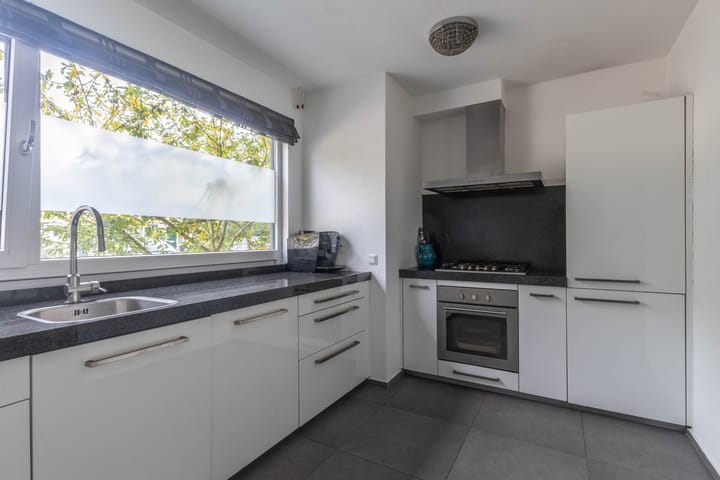 Foto 11 van Polderland 83