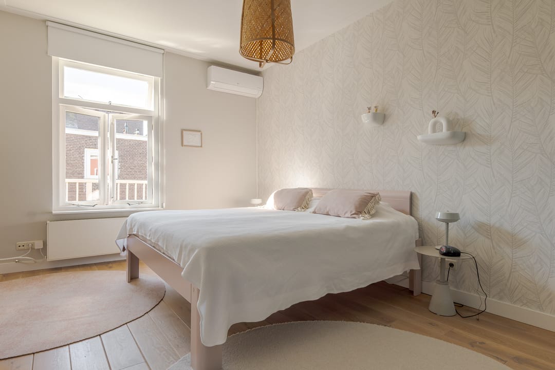 Foto 41 van Assendorperstraat 86-A