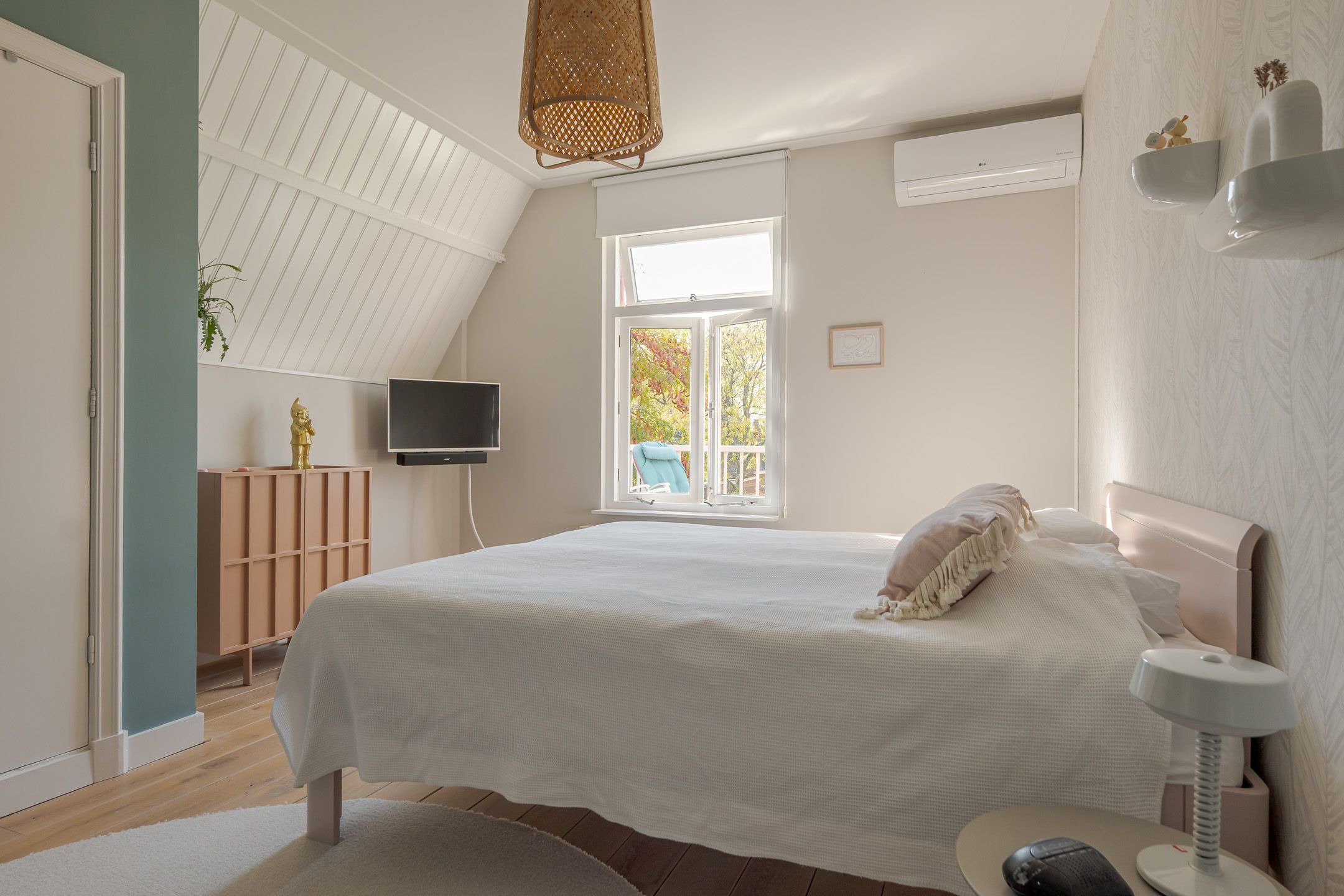 Foto 42 van Assendorperstraat 86-A