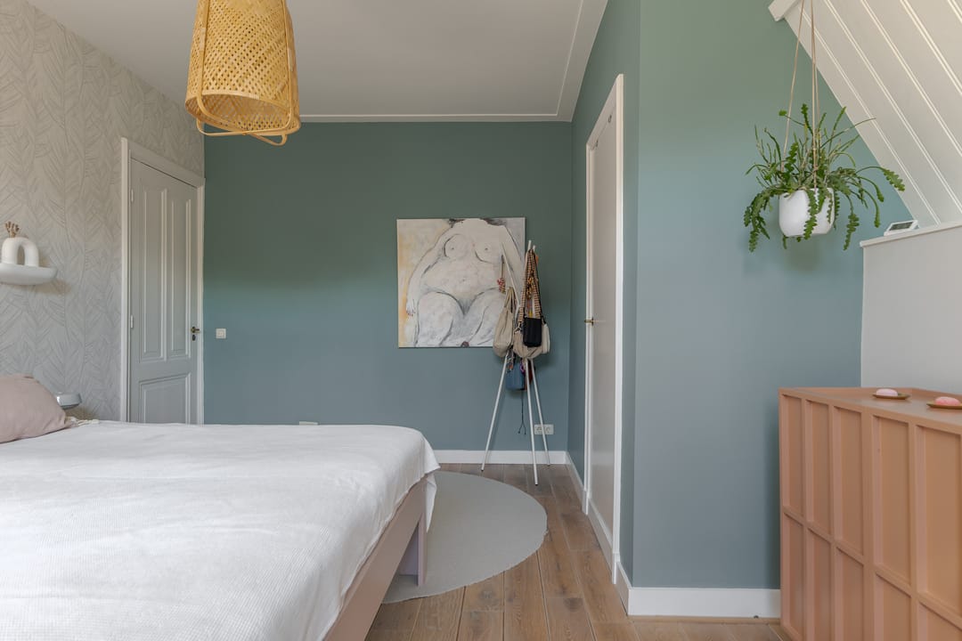Foto 43 van Assendorperstraat 86-A