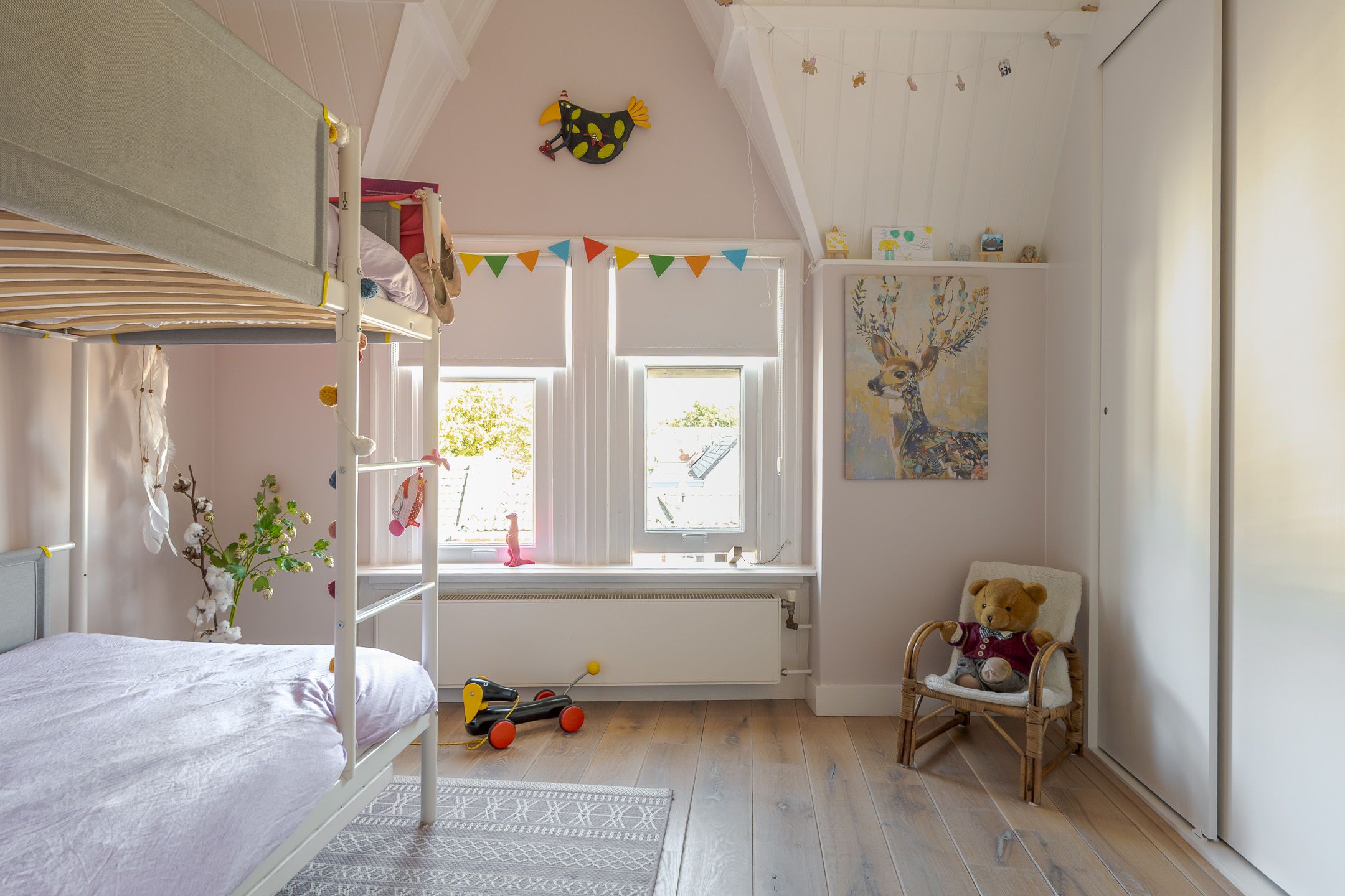 Foto 45 van Assendorperstraat 86-A