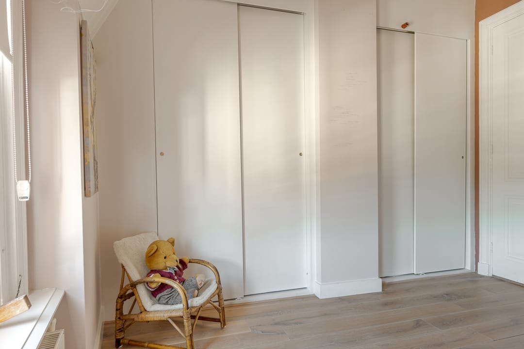 Foto 46 van Assendorperstraat 86-A