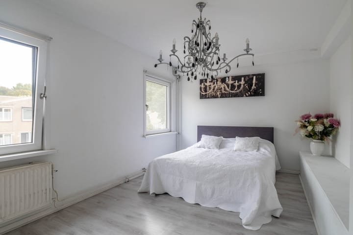 Foto 16 van Polderland 83