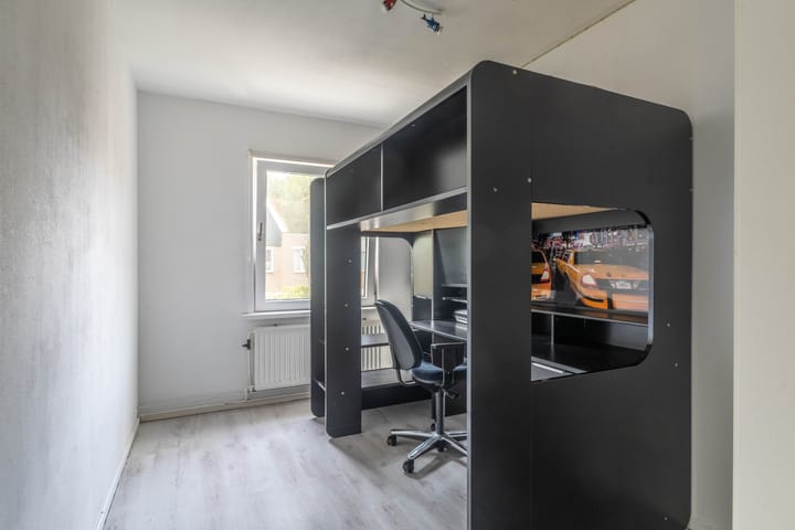 Foto 18 van Polderland 83