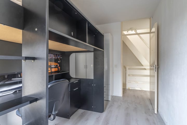 Foto 19 van Polderland 83