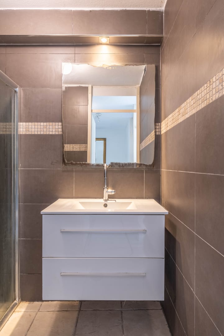 Foto 23 van Polderland 83