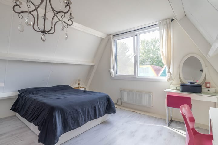 Foto 27 van Polderland 83