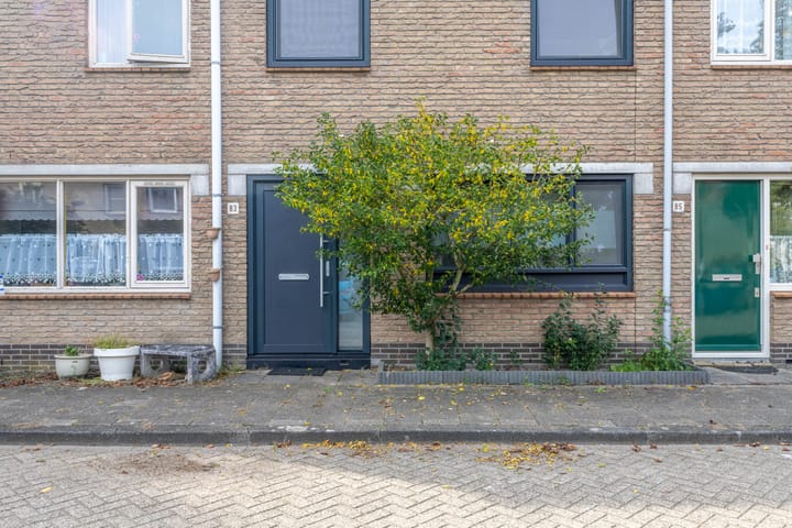 Foto 32 van Polderland 83