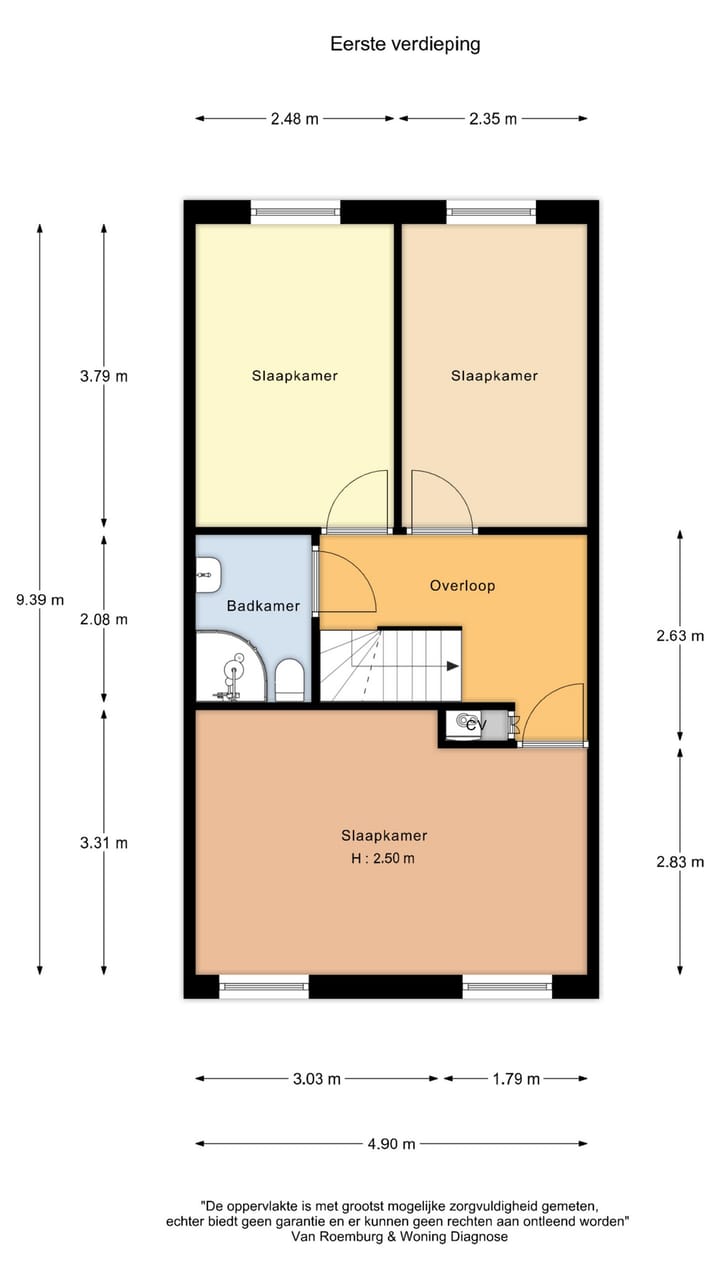 Foto 34 van Polderland 83