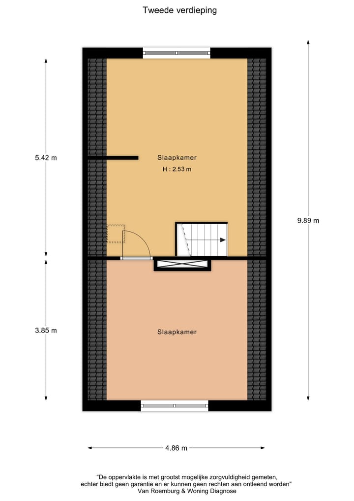 Foto 35 van Polderland 83