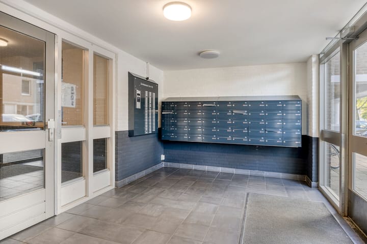 Foto 7 van Zernikestraat 154