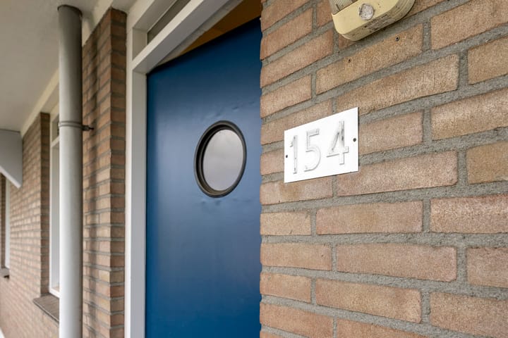 Foto 11 van Zernikestraat 154