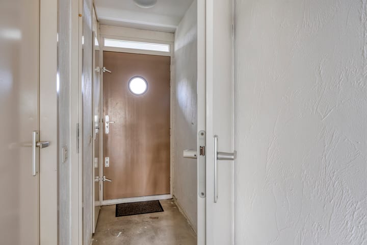 Foto 12 van Zernikestraat 154