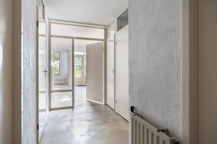 Foto 14 van Zernikestraat 154