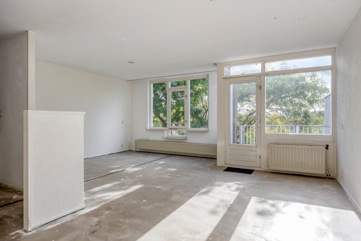 Foto 2 van Zernikestraat 154