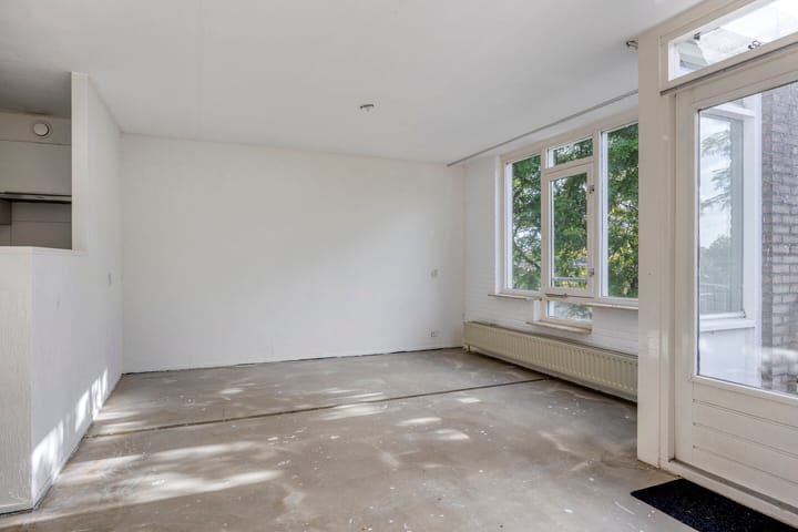 Foto 15 van Zernikestraat 154