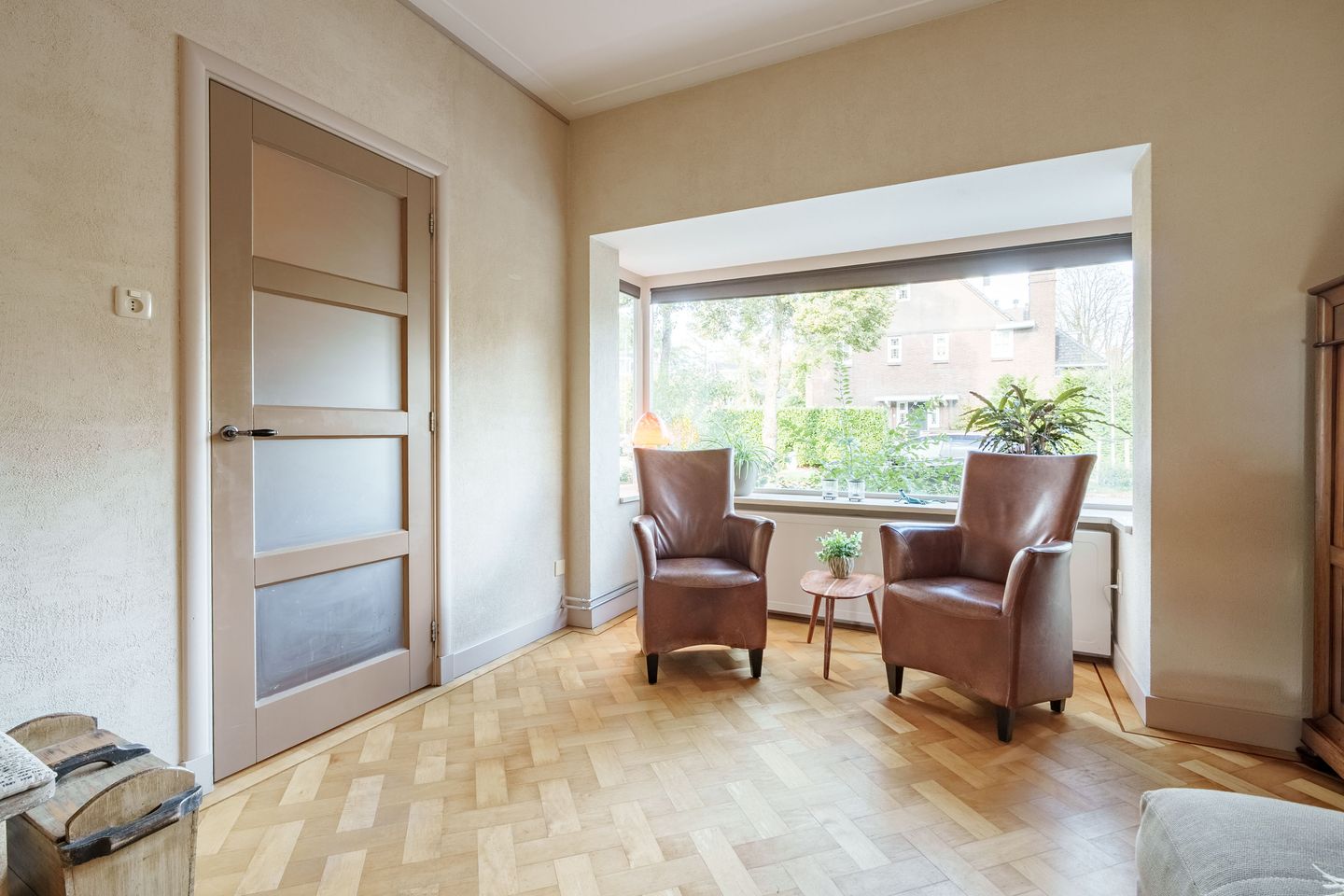 Foto 5 van P.C. Hooftlaan 49-A