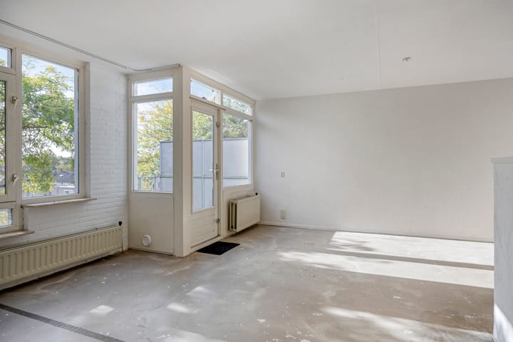 Foto 16 van Zernikestraat 154