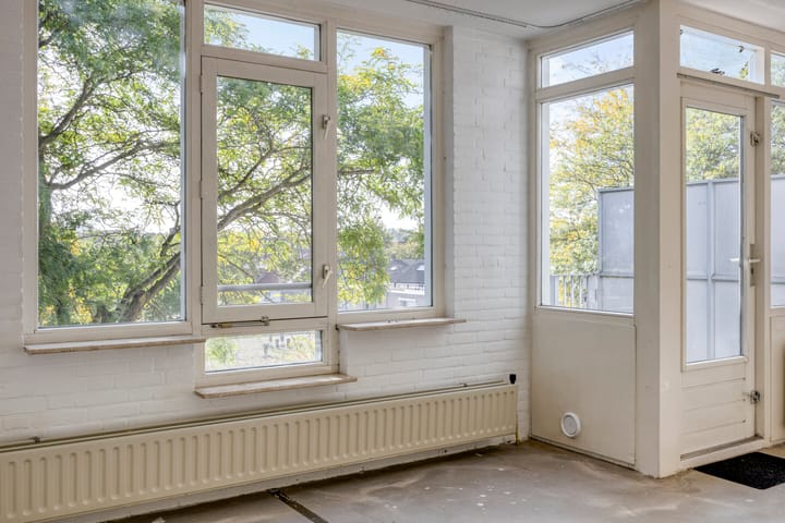 Foto 17 van Zernikestraat 154