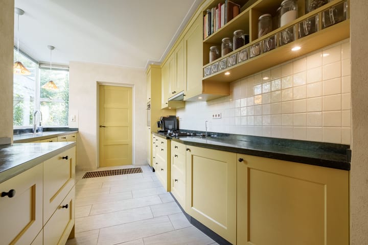 Foto 9 van P.C. Hooftlaan 49-A