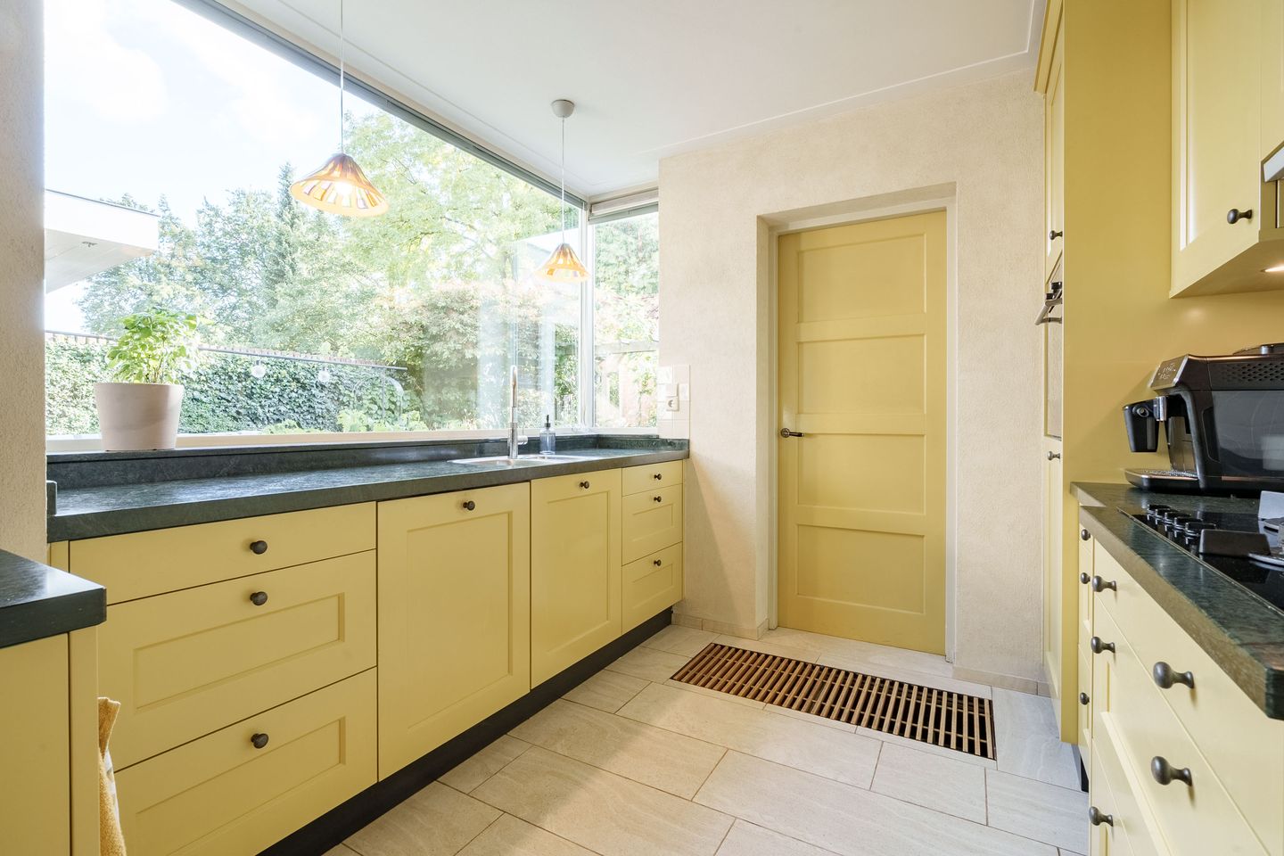 Foto 10 van P.C. Hooftlaan 49-A