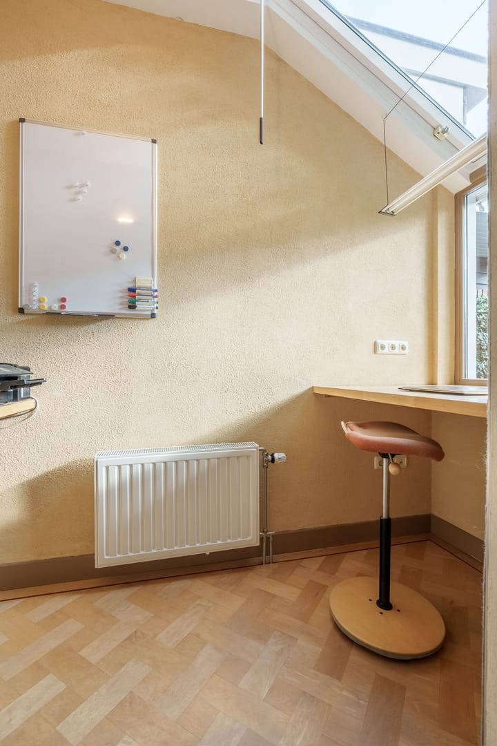 Foto 12 van P.C. Hooftlaan 49-A