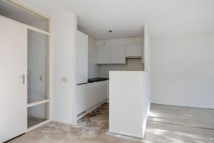 Foto 21 van Zernikestraat 154