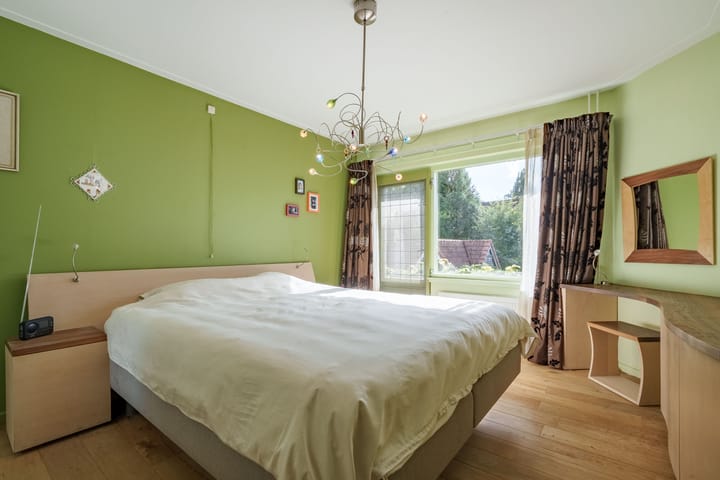 Foto 14 van P.C. Hooftlaan 49-A