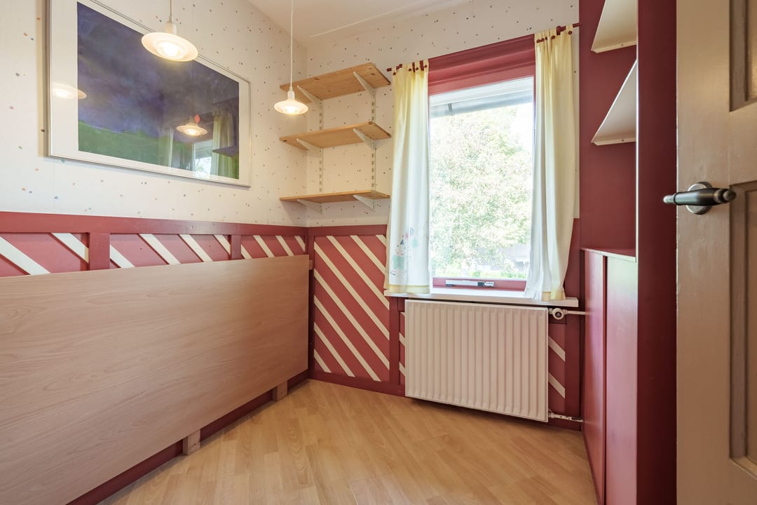 Foto 16 van P.C. Hooftlaan 49-A