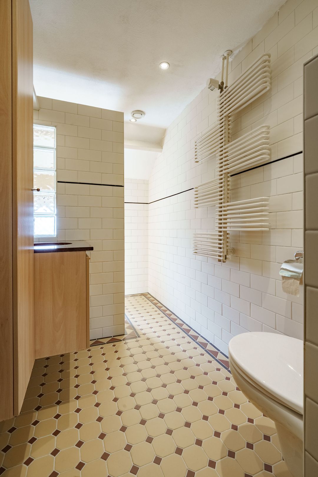 Foto 17 van P.C. Hooftlaan 49-A