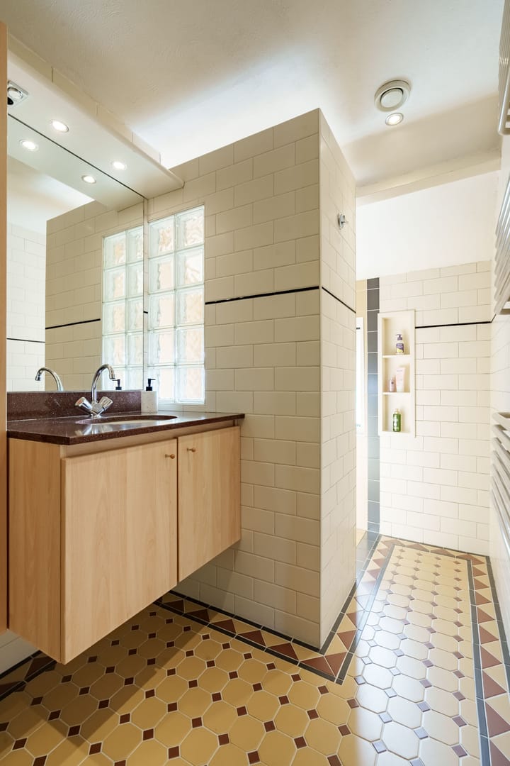 Foto 18 van P.C. Hooftlaan 49-A