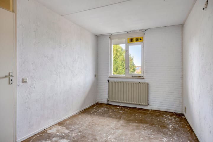 Foto 26 van Zernikestraat 154